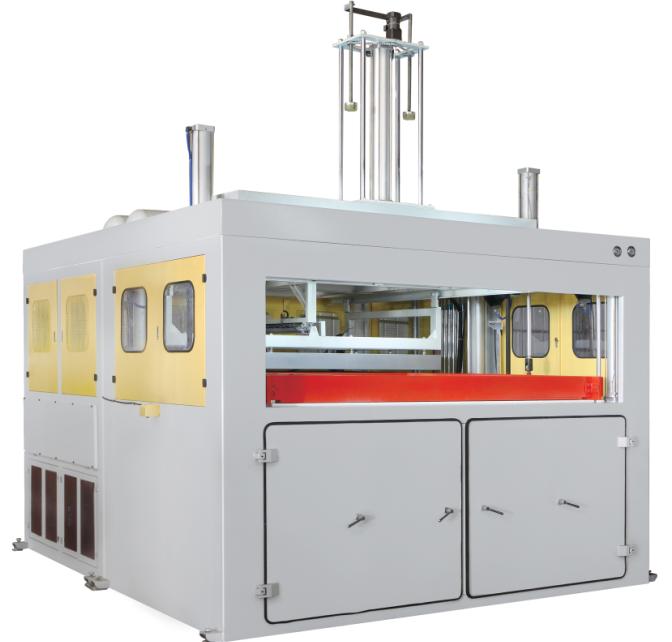 降解垃圾袋生產(chǎn)廠家 降解垃圾袋生產(chǎn)廠家