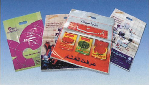 YT-4600/YT-4800/YT-41000凸版印刷機樣品圖